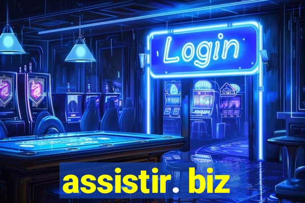 assistir. biz